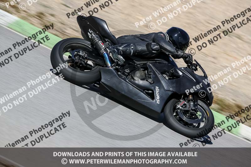 enduro digital images;event digital images;eventdigitalimages;no limits trackdays;park motor;park motor no limits trackday;park motor photographs;park motor trackday photographs;peter wileman photography;racing digital images;trackday digital images;trackday photos